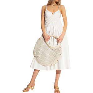 $599 CULT GAIA Brynn Dress Medium NWT